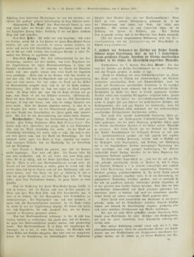 Amtsblatt der landesfürstlichen Hauptstadt Graz 19010220 Seite: 9