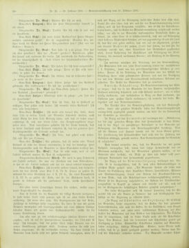 Amtsblatt der landesfürstlichen Hauptstadt Graz 19010228 Seite: 10