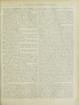 Amtsblatt der landesfürstlichen Hauptstadt Graz 19010228 Seite: 11