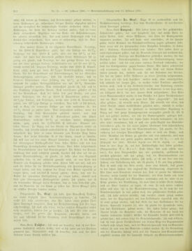 Amtsblatt der landesfürstlichen Hauptstadt Graz 19010228 Seite: 12