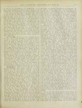 Amtsblatt der landesfürstlichen Hauptstadt Graz 19010228 Seite: 13