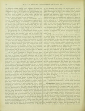 Amtsblatt der landesfürstlichen Hauptstadt Graz 19010228 Seite: 14