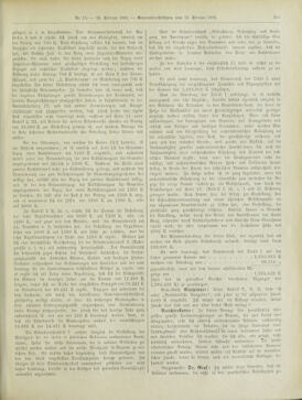 Amtsblatt der landesfürstlichen Hauptstadt Graz 19010228 Seite: 15