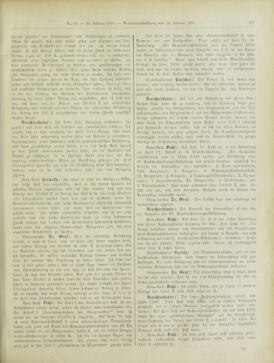 Amtsblatt der landesfürstlichen Hauptstadt Graz 19010228 Seite: 17