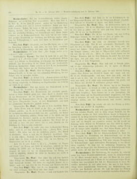 Amtsblatt der landesfürstlichen Hauptstadt Graz 19010228 Seite: 18