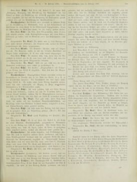 Amtsblatt der landesfürstlichen Hauptstadt Graz 19010228 Seite: 19