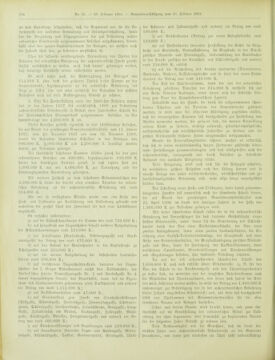 Amtsblatt der landesfürstlichen Hauptstadt Graz 19010228 Seite: 4