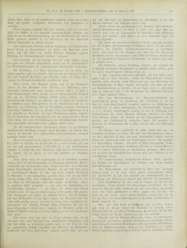 Amtsblatt der landesfürstlichen Hauptstadt Graz 19010228 Seite: 5