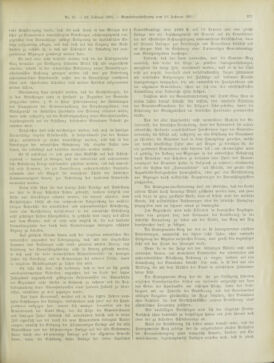 Amtsblatt der landesfürstlichen Hauptstadt Graz 19010228 Seite: 7