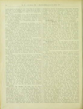 Amtsblatt der landesfürstlichen Hauptstadt Graz 19010228 Seite: 8