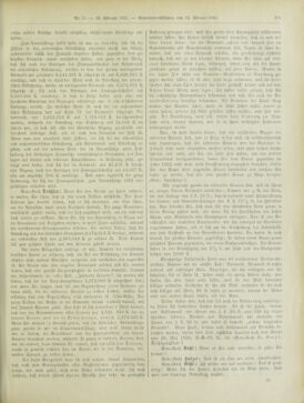 Amtsblatt der landesfürstlichen Hauptstadt Graz 19010228 Seite: 9