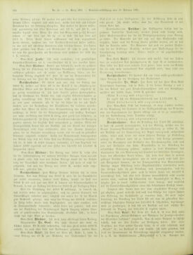 Amtsblatt der landesfürstlichen Hauptstadt Graz 19010310 Seite: 10