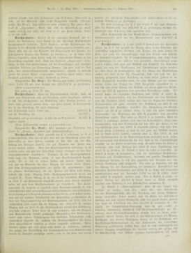 Amtsblatt der landesfürstlichen Hauptstadt Graz 19010310 Seite: 11