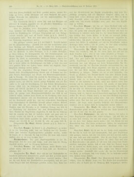 Amtsblatt der landesfürstlichen Hauptstadt Graz 19010310 Seite: 12