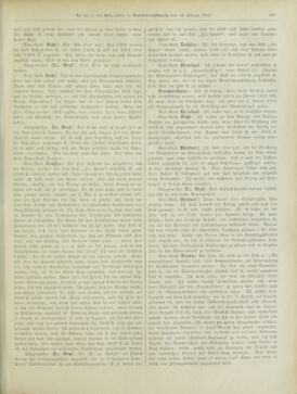 Amtsblatt der landesfürstlichen Hauptstadt Graz 19010310 Seite: 13