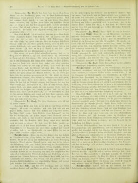 Amtsblatt der landesfürstlichen Hauptstadt Graz 19010310 Seite: 14