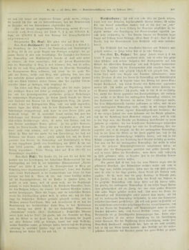 Amtsblatt der landesfürstlichen Hauptstadt Graz 19010310 Seite: 15