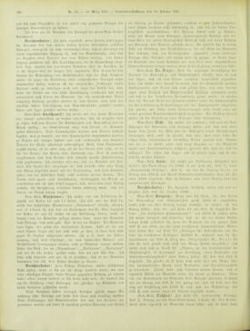 Amtsblatt der landesfürstlichen Hauptstadt Graz 19010310 Seite: 16