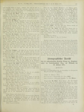 Amtsblatt der landesfürstlichen Hauptstadt Graz 19010310 Seite: 17