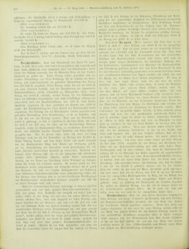 Amtsblatt der landesfürstlichen Hauptstadt Graz 19010310 Seite: 18