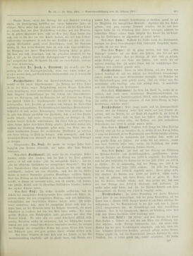 Amtsblatt der landesfürstlichen Hauptstadt Graz 19010310 Seite: 19