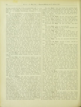 Amtsblatt der landesfürstlichen Hauptstadt Graz 19010310 Seite: 20