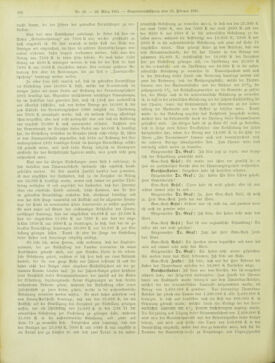 Amtsblatt der landesfürstlichen Hauptstadt Graz 19010310 Seite: 24