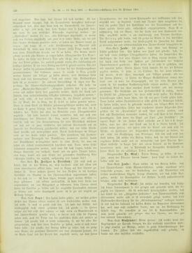 Amtsblatt der landesfürstlichen Hauptstadt Graz 19010310 Seite: 26