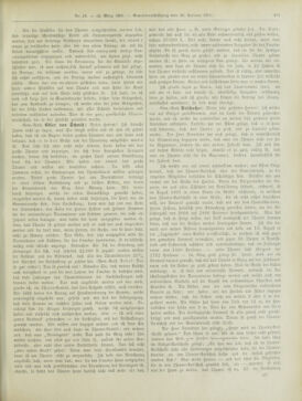 Amtsblatt der landesfürstlichen Hauptstadt Graz 19010310 Seite: 27