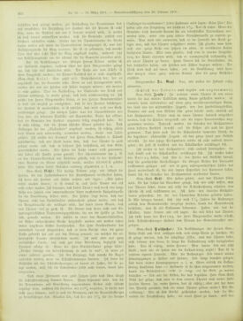 Amtsblatt der landesfürstlichen Hauptstadt Graz 19010310 Seite: 28