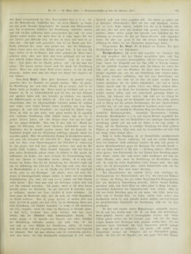 Amtsblatt der landesfürstlichen Hauptstadt Graz 19010310 Seite: 29