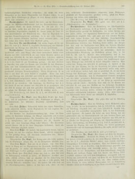 Amtsblatt der landesfürstlichen Hauptstadt Graz 19010310 Seite: 3