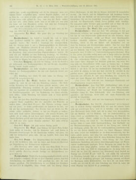 Amtsblatt der landesfürstlichen Hauptstadt Graz 19010310 Seite: 30