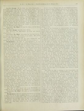 Amtsblatt der landesfürstlichen Hauptstadt Graz 19010310 Seite: 31