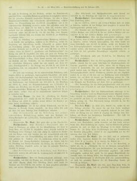 Amtsblatt der landesfürstlichen Hauptstadt Graz 19010310 Seite: 32