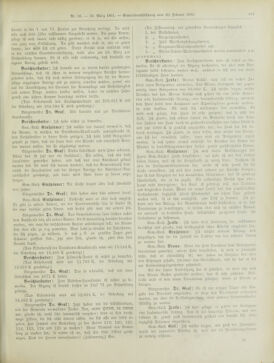 Amtsblatt der landesfürstlichen Hauptstadt Graz 19010310 Seite: 33