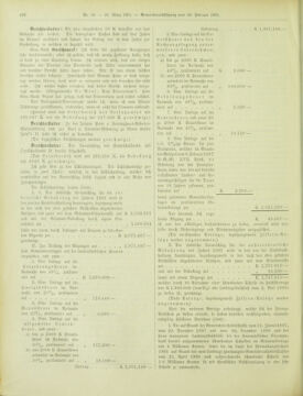 Amtsblatt der landesfürstlichen Hauptstadt Graz 19010310 Seite: 34