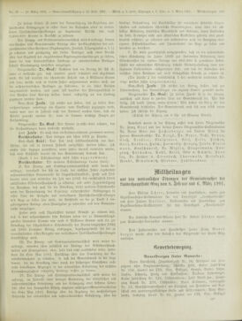 Amtsblatt der landesfürstlichen Hauptstadt Graz 19010310 Seite: 35