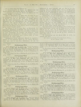 Amtsblatt der landesfürstlichen Hauptstadt Graz 19010310 Seite: 39