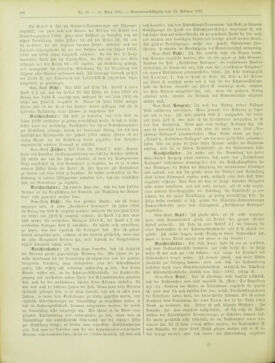 Amtsblatt der landesfürstlichen Hauptstadt Graz 19010310 Seite: 4