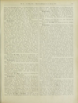 Amtsblatt der landesfürstlichen Hauptstadt Graz 19010310 Seite: 5