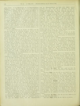 Amtsblatt der landesfürstlichen Hauptstadt Graz 19010310 Seite: 6