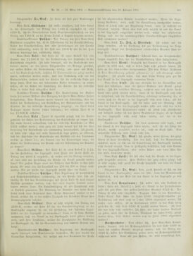 Amtsblatt der landesfürstlichen Hauptstadt Graz 19010310 Seite: 7