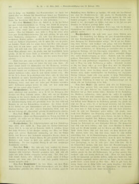 Amtsblatt der landesfürstlichen Hauptstadt Graz 19010310 Seite: 8