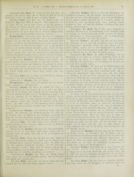 Amtsblatt der landesfürstlichen Hauptstadt Graz 19010310 Seite: 9