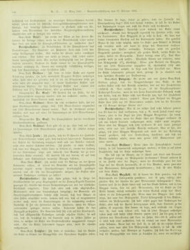 Amtsblatt der landesfürstlichen Hauptstadt Graz 19010321 Seite: 10