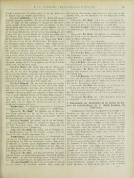 Amtsblatt der landesfürstlichen Hauptstadt Graz 19010321 Seite: 11