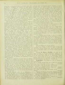 Amtsblatt der landesfürstlichen Hauptstadt Graz 19010321 Seite: 12