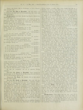 Amtsblatt der landesfürstlichen Hauptstadt Graz 19010321 Seite: 13