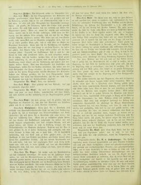 Amtsblatt der landesfürstlichen Hauptstadt Graz 19010321 Seite: 14